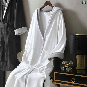 oX[u Y fB[X K  [EFA t[h  z l zedl _炩  I[V[Y