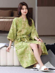 oX[u fB[X K  [EFA Y  dK[[ t z  ߕ 