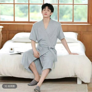 oX[u fB[X K  [EFA  O ^In z  n I[V[Y oX ^I KE