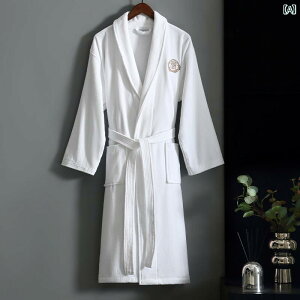 oX[u Y fB[X K  [EFA   z ^In l jp I[V[Y Vv zeCN