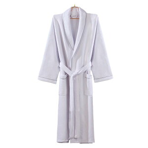 oX[u Y fB[X K  [EFA  z  H~ I[V[Y ʋC ze Q 