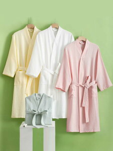 oX[u fB[X K  [EFA  K[[ z     ^In  oXpi 炩