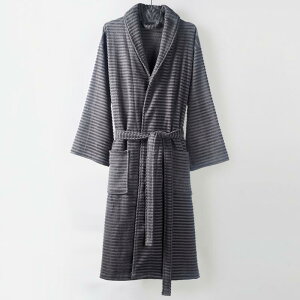 oX[u Y fB[X K  [EFA  bt  zedl Jbv