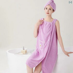 oX[u fB[X K  [EFA l   ^I p  ƒp