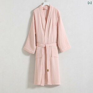 oX[u Y fB[X K  [EFA  lw K[[ z  I[V[Y jp ߕ Cオ _炩