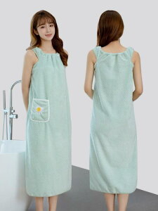 oX[u fB[X K  [EFA sN SgJo[ z  􂦂  Cオ l 킢