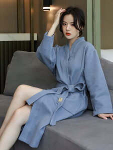 oX[u Y fB[X K  [EFA  z  I[V[Y Vv n zeCN  l ߕ