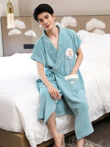 oX[u Y fB[X K  [EFA  z 傫  Jbv ߕ _炩 ƒp  Cオ