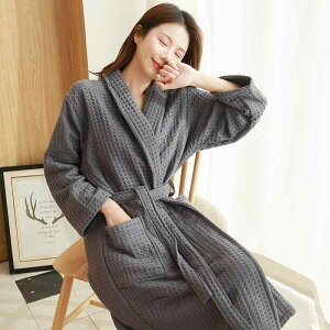 oX[u Y fB[X K  [EFA  bt z  H~ I[V[Y  Jbv