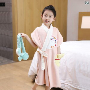  fB[X K  [EFA l z   oX^I ֗ ƒp oX[u oXJ[g