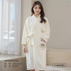 oX[u fB[X K  [EFA ^Cv z  SgJo[ l