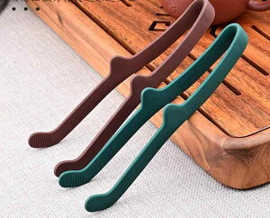   VR eB[ Jbv Nbv ANZT[ ~    Vv  Zbg 