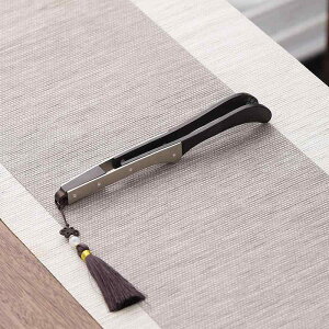   eB[ Nbv Zbg ~ Jbv  C ANZT[ ^bZ  `^ ؐ   Vv