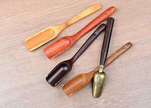   h ԗ eB[ Xv[ VO t   Nbv   Vv    ^I ؐ Zbg