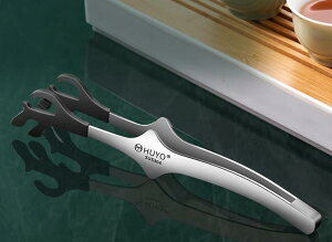   @\ eB[ Jbv Nbv ~ Ԃ Ώ h~ XeX  hS   Vv z_[ 