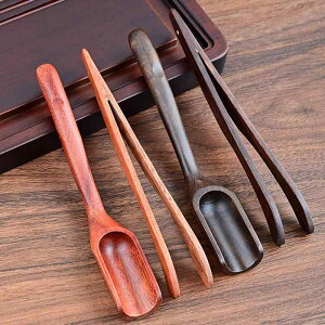   eB[ Zbg ANZT[ h | ԗ C Nbv gO ~ Xv[   Jbv     I