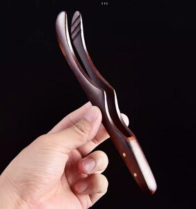   eB[ Nbv VO ƒp gO ANZT[ Jbv   ~ c[  Vv h ؐ 