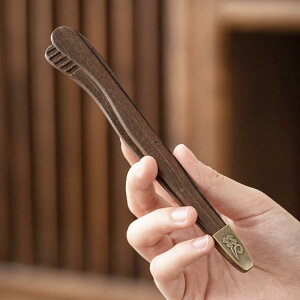   h C eB[ Nbv Jbv   Zbg ƒp  ^I gO ~ ԕ  I  | J[u uV