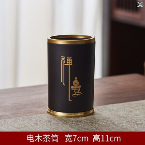   ^J am ANZT[ Nbv  uV  X^h [ z_[   I ԕ  Vv Mtg