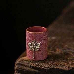  Wu Jbv |bg X^h z_[ Jt[ `Ci  Jo[ t  Vv  q }{ ANZT[ g 