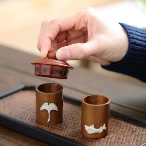  Wu Jbv |bg X^h z_[ Jt[ `Ci  Vo[ t C`E  g   }{ ANZT[