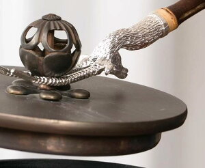   |bg z_[ Jt[ `Ci XyA p[c Ώ h~ tH[N S  Vo[  Pg |    Jo[ T|[g ؐ g