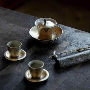   Jbv |bg z_[ Jt[ `Ci Vo[ bL Eh  g[ Vv g q y ANZT[