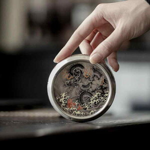  Wu Jbv |bg X^h z_[ Jt[ `Ci Vo[ hS ANZT[ T  GKg Eh  I