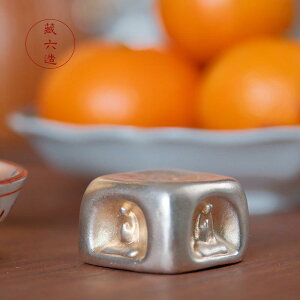  Wu Jbv |bg X^h z_[ Jt[ `Ci Vo[ eB[   ANZT[ Vv   