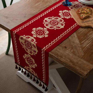 e[ui[ ԕ VN  ` ؂₩  CeA _CjO er  t V