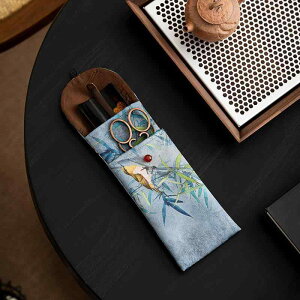 nT~ P[X  TeD  ی Jo[  [  |[^u ^ g  VjA ~ZX }_ hV̓ a v[g Vv GKg     ԕ