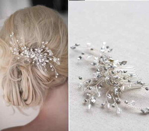 wAR[ fB[X  Vo[  p[eB[ 炫 EFfBO wAANZT[ i hX  I 񎟉 ANZT[