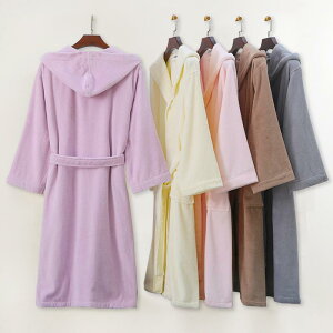 oX[u fB[X K  [EFA Y   z I[V[Y v[ Cオ Jbv Vv