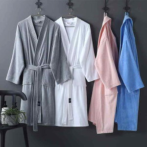 oX[u Y fB[X K  [EFA  z   I[V[Y zedl l  ^In