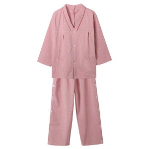 { Y fB[X K  [EFA  O _炩 OJ J   N[[V \ e