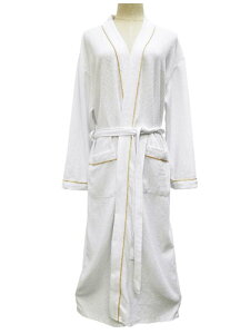 oX[u Y fB[X K  [EFA bt z ʋC  O  tH jp ze h 