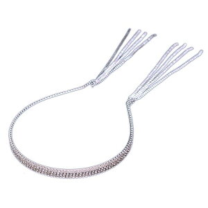 wAANZT[ fB[X  ؍ H 炫 `F[ Vv   I p[eB[