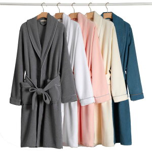 oX[u Y fB[X K  [EFA O[ zCg z  tH tbv|Pbg O Jbv tFCX^In 