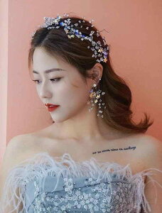 wbhhX fB[X  Xn EFfBO 炫 eBA ԉ  NE t[ tFA[ Ԋ 