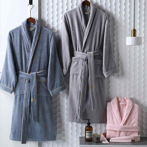 oX[u Y fB[X K  [EFA  z  ^In I[V[Y  zedl l jp Vv