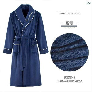 oX[u fB[X K  [EFA Y Jbv  ߏ  I[V[Y Sn ze t z 