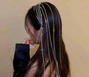 wAANZT[ tW LL i 炫 Xg[ fB[X  h  tF~j   ؍