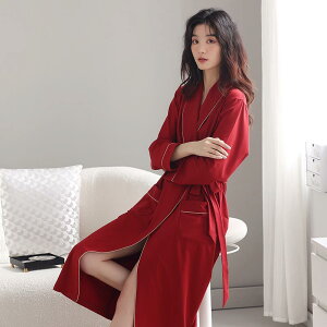 oX[u fB[X K  [EFA bh tH  V Vw ԉ iCgEFA Vv  