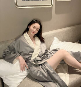 oX[u fB[X K  [EFA tH  Te ꂢ G _炩 V[g i zeCN Jbv