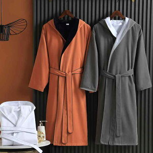 oX[u Y fB[X K  [EFA  O z  jp zedl I[V[Y l Vv