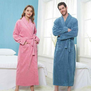 oX[u Y fB[X K  [EFA   O z   ze Jbv jp