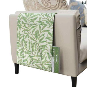 \t@[ A[Xg [|Pbg  Ђ| [t z G R g  k CeA ֗ O[