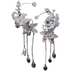 wAANZT[ Vo[ ԃ`[t 炫 EGfBO   p[eB[ i ؍ hX a I wbhhX l