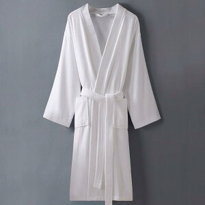 oX[u Y fB[X K  [EFA  z   O I[V[Y  _炩 zedl yA v[g Mtg