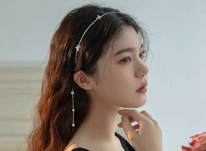 wAANZT[ fB[X  h XK[ X 炫 CXg[ tW i wAoh tF~j ؍  I f[g v[g Xn 